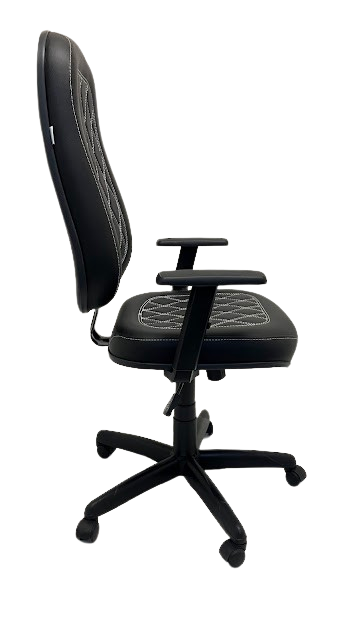 CADEIRA PRESIDENTE  1978